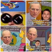 EAB928ED-E4E1-4436-9E95-6F0D1DE04E97.jpeg