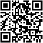 user_nat