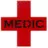 Medic