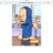 TheGreatCornholio7