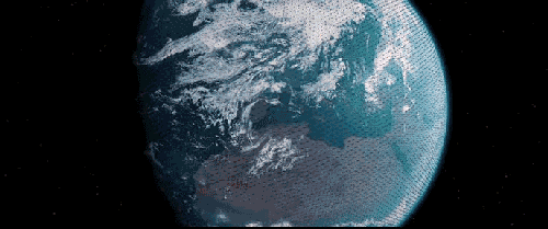 rs_500x209-140514121952-end-of-the-world-gif-world-Favim_com-236979.gif
