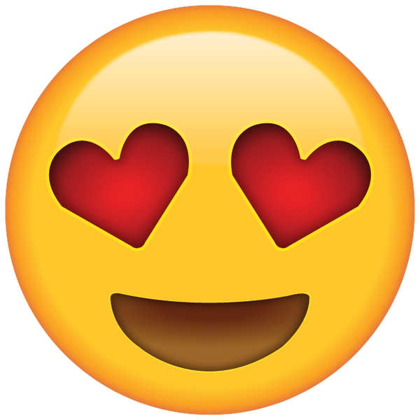Heart_Eyes_Emoji_grande.png