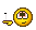puff_by_cygnus_xray_one-d6ic2om.gif