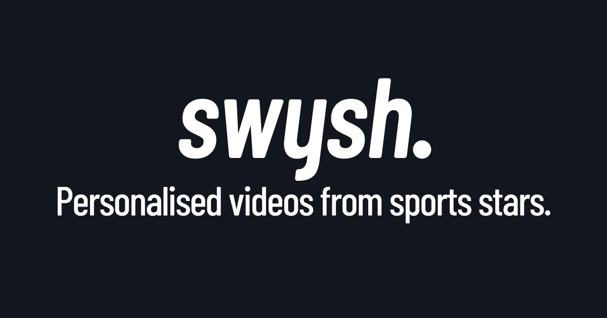heyswysh.com