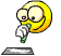 trx-smly15.gif