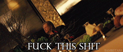 tumblr_m3w9nl6A961r8nrkqo1_500.gif