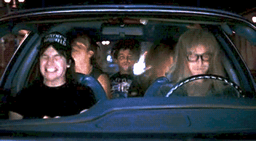 tumblr_lzq4fkId8n1qa2cleo1_500_zps21ff0c56.gif