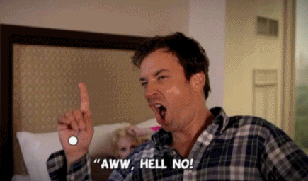 tumblr_maemtjuBt61rprh4to1_500_zps0e511987.gif