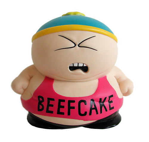 cartman-beefcake.png