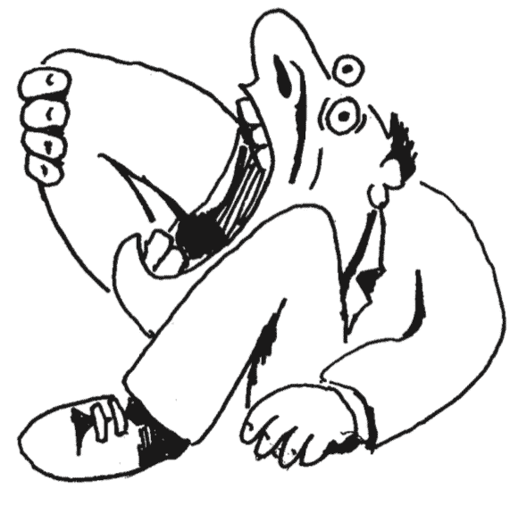 www.private-eye.co.uk