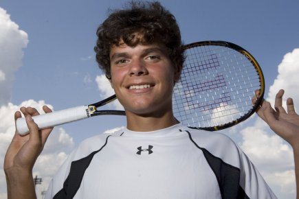 milos-raonic.jpg