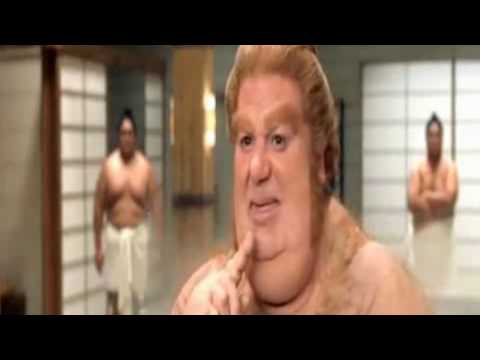 hqdefault.jpg