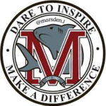 marsdenrugbyleague.com