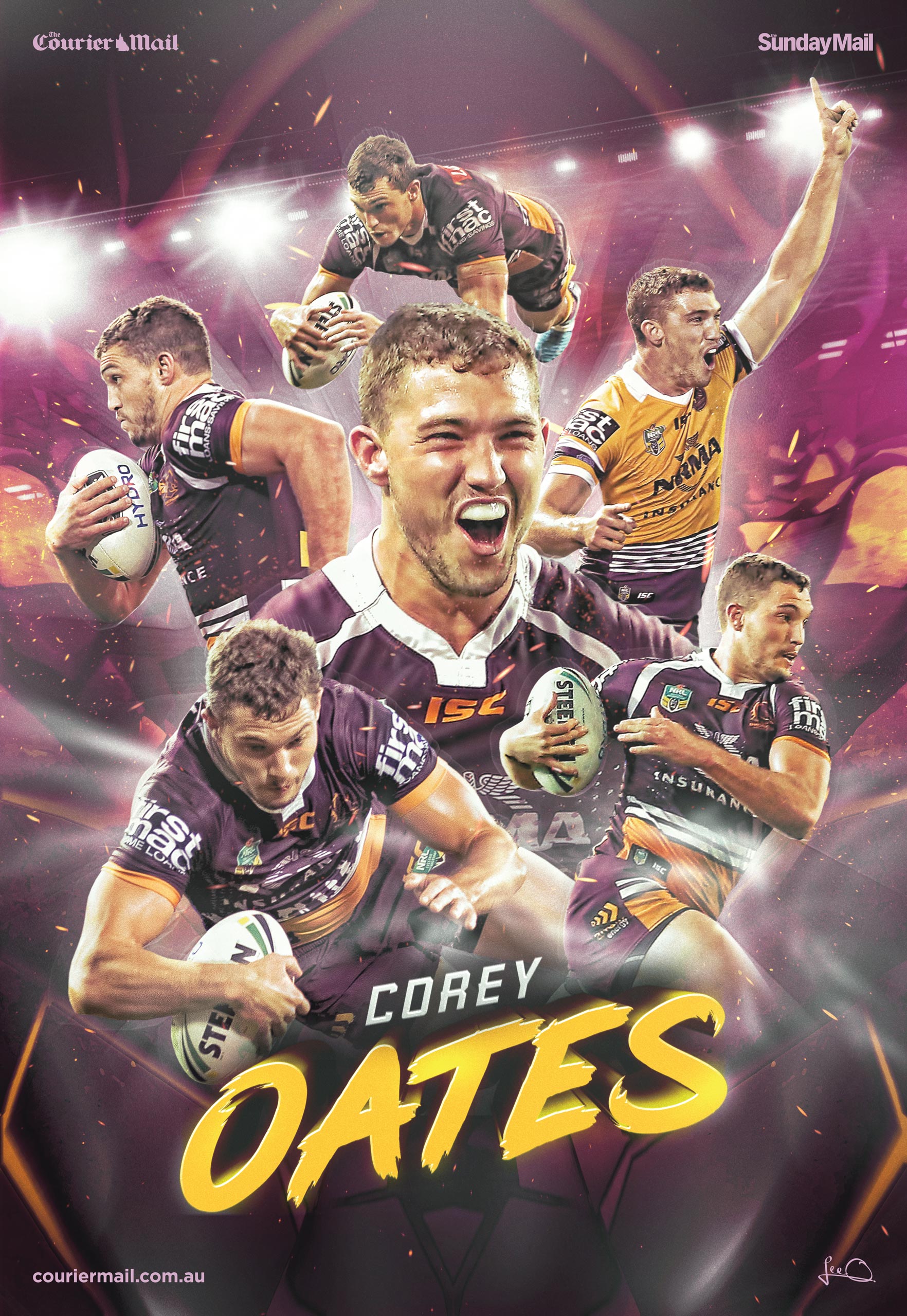 Corey-Oates.jpg
