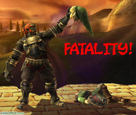 fatality.jpg