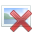 skynews_809875.jpg