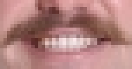 HQ8oqdn.png