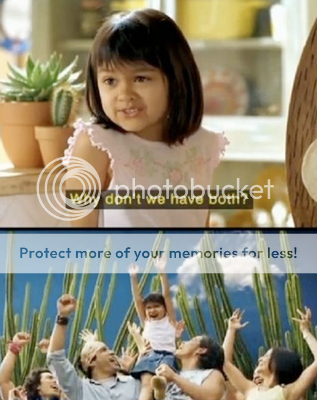 tumblr_lufaibxUWv1qklq73_zpsa693e062.png