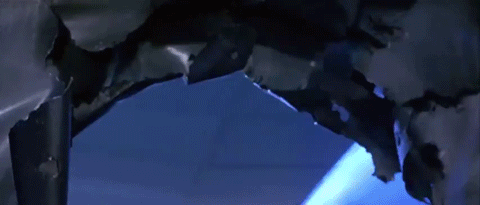 nSRVYcz.gif