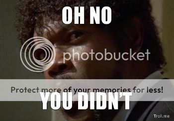 oh-no-you-didnt_zps699b0ba3.jpg