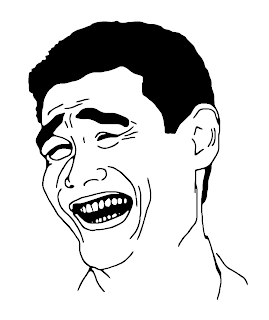 yao+ming+i+don%2527t+give+a+****+i+don%2527t+care+meme+dgaf+idgaf+4chan+meme.png