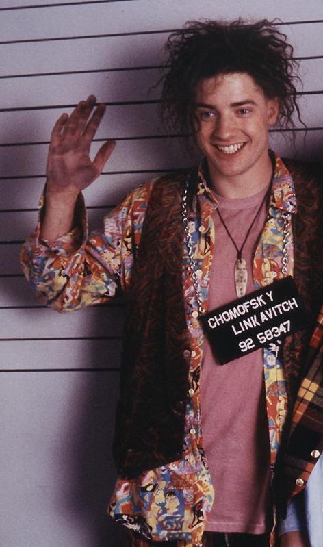 Encino-Man-encino-man-837037_472_799.jpg