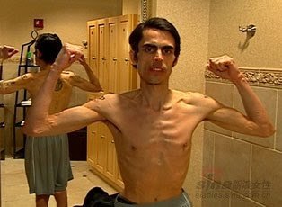 Jeremy+Gillitzer+%2314.jpg