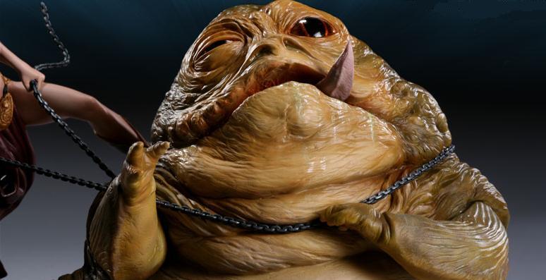 jabba.jpg