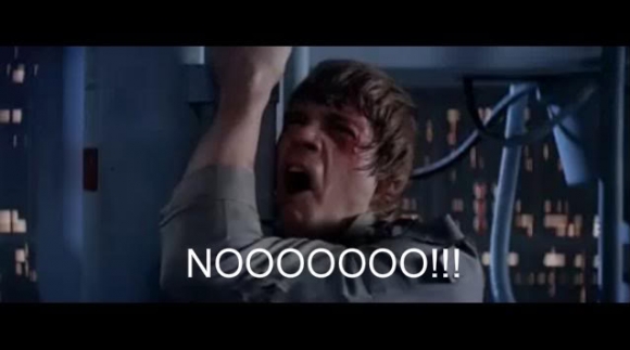 luke-skywalker-nooooo1.jpg