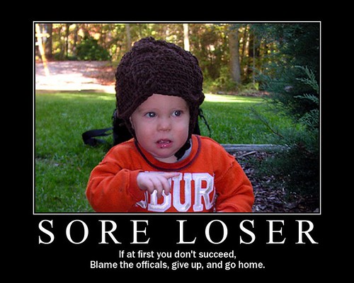 59045488_e42bde01fb.jpg