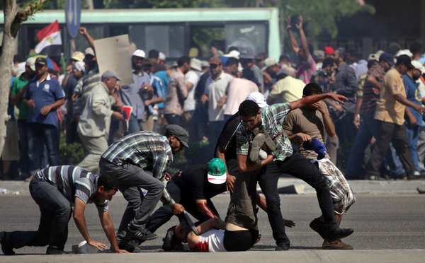 EGYPT-articleLarge.jpg