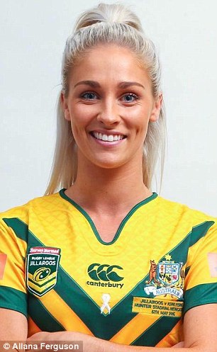 33E2A18400000578-3576260-Allana_Ferguson_will_make_her_Australian_rugby_league_debut_for_-a-25_1462515177167.jpg