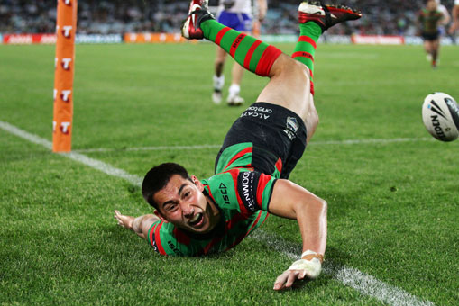s120915_05-pg-horizontal.jpg