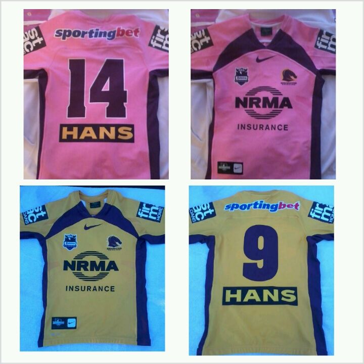 PhotoGrid_1375321922501_zps44825459.jpg