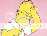 Homer-doh.jpg
