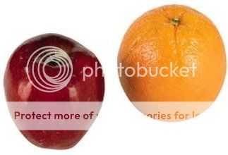 apple_and_orange_zps6978a65e.jpg