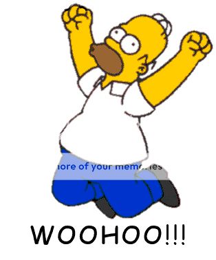 homer_woohoo_zpsc53a9649.jpg