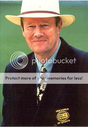 art-353-wbCRICgreig-300x0.jpg