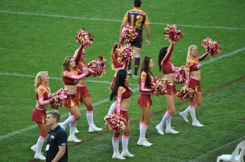 DSC_01711024x680.jpg