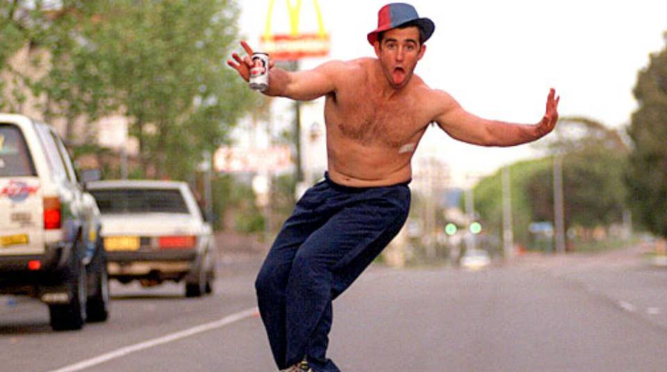 andrew-johns_zq984zeixgky191hsz49xzr6o.jpg