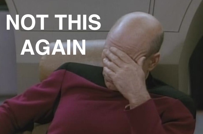 20140320061438!Facepalm_2.jpg