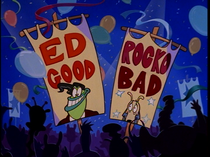 Ed_Good,_Rocko_Bad.png