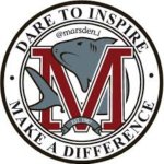 marsdenrugbyleague.com