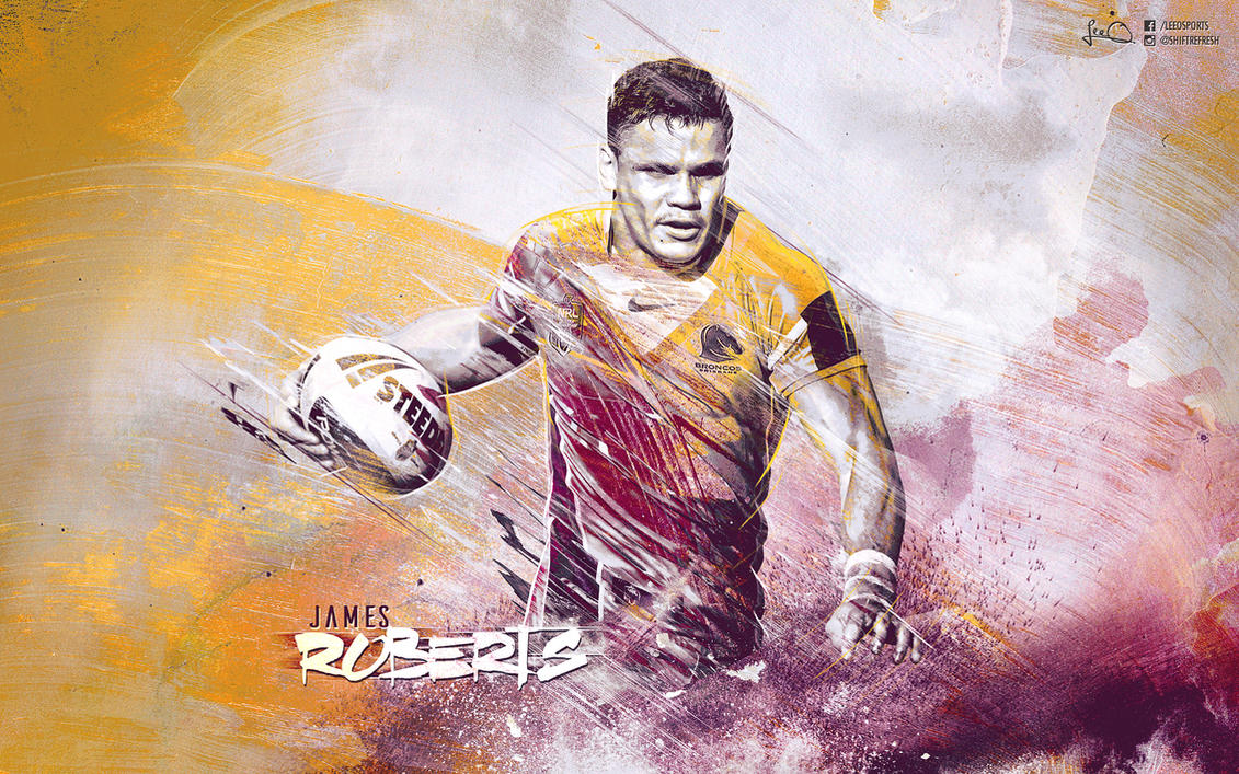 james_roberts_brisbane_broncos_wallpaper_by_skythlee-d9l4ydv.jpg