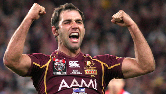 cameron-smith.jpg