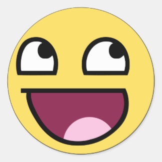 awesome_smiley_face_awesome_face_sticker-rcb4989586f684f27a58f62a1348a557a_v9waf_8byvr_324.  jpg