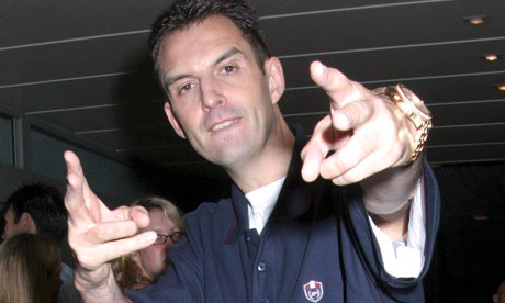 Tim-Westwood-005.jpg