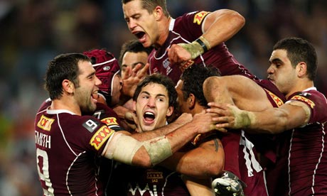 State-Of-Origin-III---NSW-006.jpg