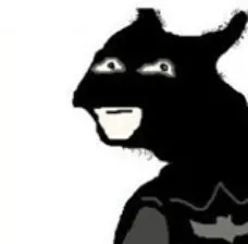 btsman_8151.jpg