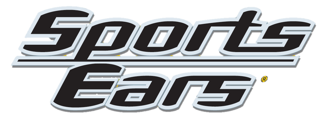 www.sportsears.com.au